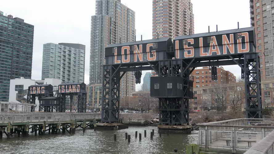 NYC_2020-01-27 13-26-31_P1080079
